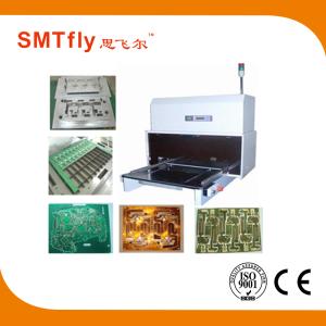 China PCB/FPC Punch Machine Tooling Customize Die Punching Mold Machine  for PCB Assembly on sale