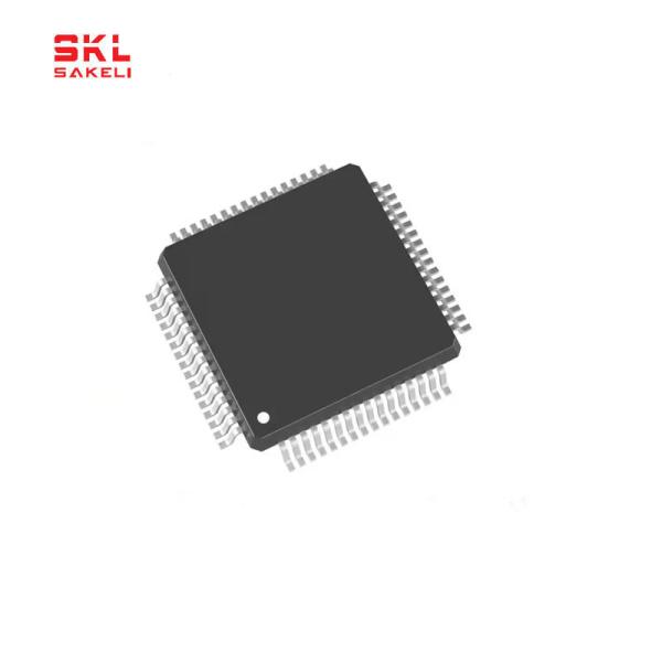 Cheap STM32F103RET7 MCU 32 Bit Low Power Microcontroller automotive for sale