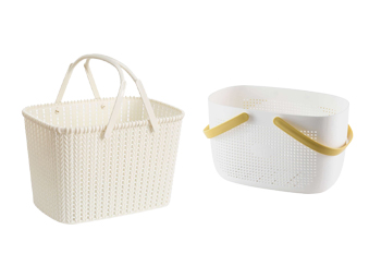 280t Advanced Technology Hydraulic Servo Bathroom Shower Plastic Storage Basket Injection Molding Machine Ouco