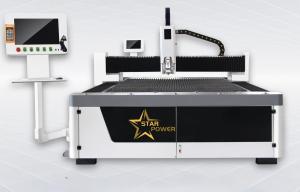 China All Working Conditions All Scenes Adaptation, Suitable For All Kinds Of Complex Working Environment Of Professional Multi-Functional All-Round Precision Metal Cutting Machine on sale