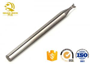 Best Solid Carbide Dovetail End Mill Cutter High Precision Hss Dovetail Cutter wholesale