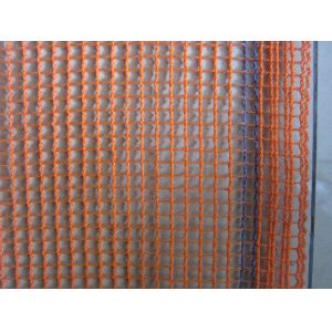 Best Construction Safety Netting Debris wholesale