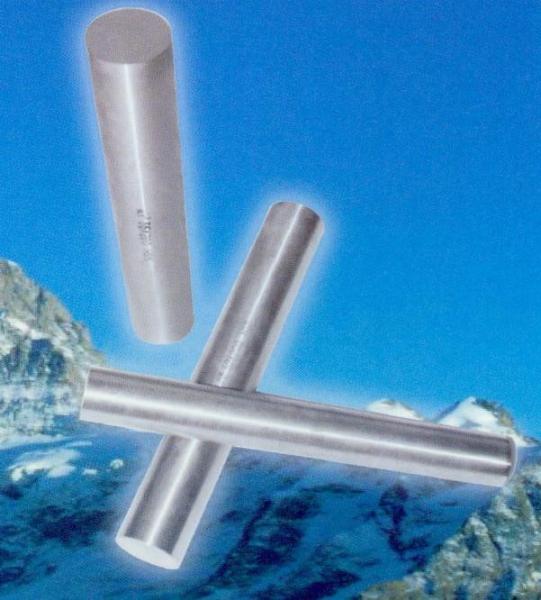 Cheap KM HSS Round Tool Bits for sale