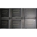 EP1C6Q240C8 IC CHIP PROGRAMMER EP1C6Q240C8N FPGA FIELD PROGRAMMABLE GATE ARRAY