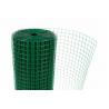 1in Hexagonal Hole 1.2x30m Chicken Mesh Fence for sale