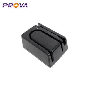 Best Multi Functional I Card Reader MICR Check Reader With High Recognition Efficiency wholesale