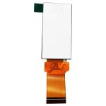 170×320 1.9 Inch Vertical TFT LCD Screen IPS MCU SPI LCD Display