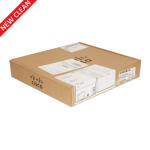 CISCO Module C3650-STACK-KIT= Cisco Catalyst 3650 Stack Module Spare