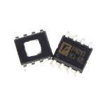 Step-up and step-down chip FEEL-ING FP6293XR-G1 SOP-8 Electronic Components