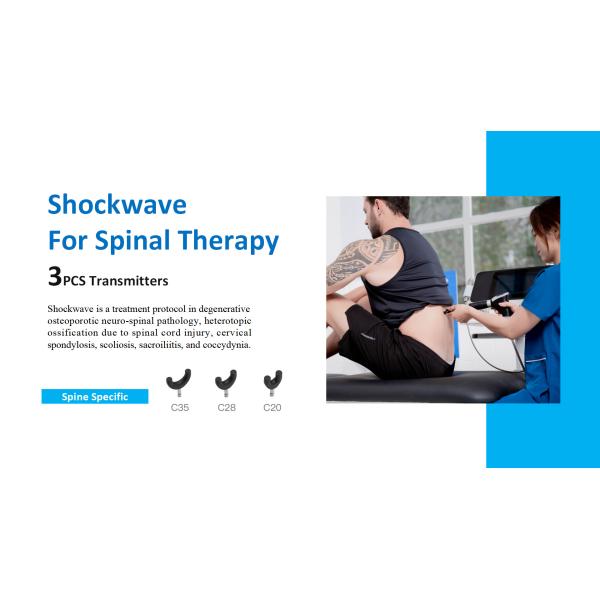 Multifunctional Extracorporeal Focused Shockwave Therapy Machine Electromagnetic Eswt Shockwave For Physical Therapy