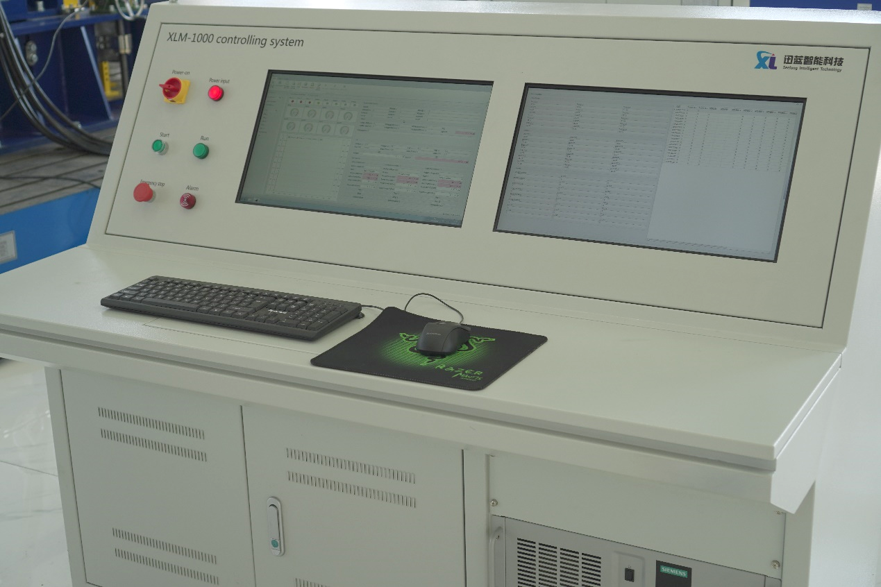 90kW Max Speed 9000rpm Customizable Gasoline Engine Performance Evaluation