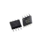 ATTINY13A-SSU IC Integrated Circuits SOIC-8 8-Bit Microcontrollers - MCU