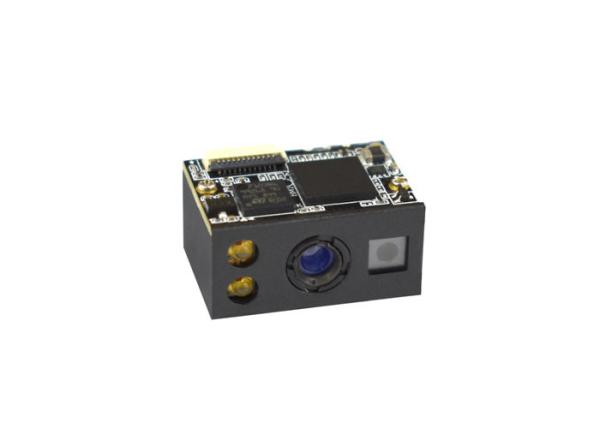Cheap LV30 2D CMOS QR Code Scanner Module Embedded in Handheld POS, PDA and Tablet for sale