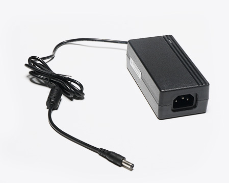 Power Adapter 48W Two years warranty Accurate and stable output voltage