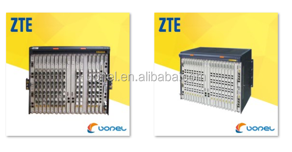 ZTE GTGO 8 ports sfp business board apply to ZTE C300 OLT etgo gtgo ,gtgh C320,SCTM