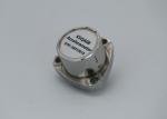 Precision 15g Vibration Linear Accelerometer Sensor Sub Micro Resolution Wide