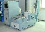 Dynamic Vibration Shaker Machine For LED Display Devices Vibration Testing