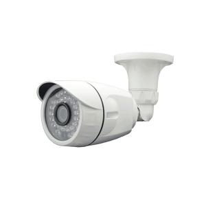 Best New Arrival HD AHD CVI TVI CVBS 4 in 1 Full Function 1.3MP AHD Camera 960P with IR Cut Waterproof Night Vision wholesale