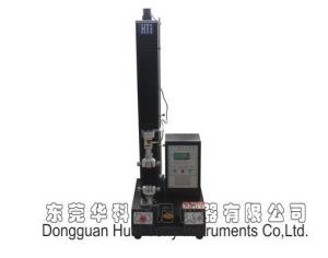 Best Widely Lab Testing Equipment Microcomputer Single-arm Tensile Test Machine wholesale