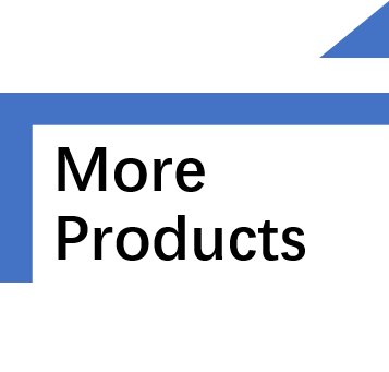 51308111-002 | Honeywell Industrial Control System Hot Selling