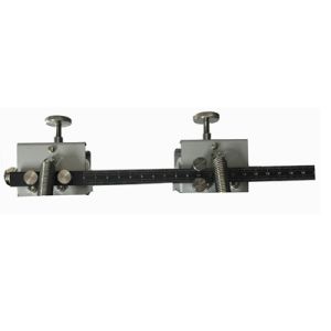 GPRS IP68 Portable BTU Clamp on Flow Meter