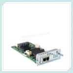 Cisco 4000 Series ISR Modules & Cards NIM-2FXO= 2-Port Network Interface Module