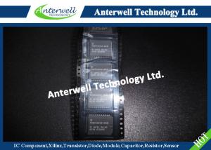 Best TS87C52X2-MCB Electronic IC Chips 8-bit Microcontroller 8 Kbytes ROM/OTP wholesale