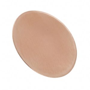 Best 5-1181-3/4 wholesale