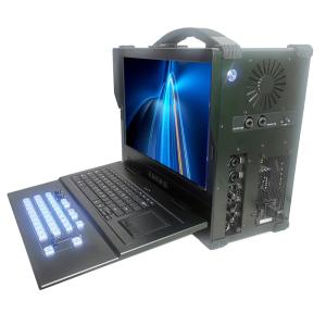 China Pro I9 HD Live Video Encoder Mixer Switcher Broadcast Streaming Device on sale