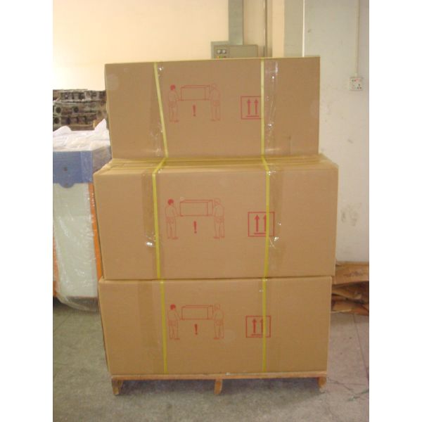 Road Traffic Intelligent Barrier Automatic Boom Gate System Manual Release