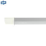18 Watts Smart LED Batten Light Fitting With Sensor Functional Modules