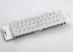 Easy Maintain Replaceable LED Module Built In Power Supply Optimized Constructio