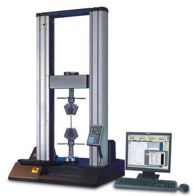 Cheap Automatic Servo Press Machine / Computer Control Drop Test Chamber for sale