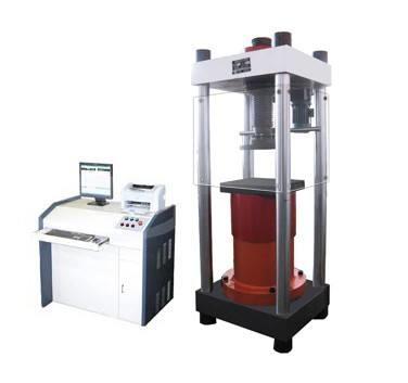 Cheap compressive testing machine+compressive test machine+concrete compression testing machine for sale