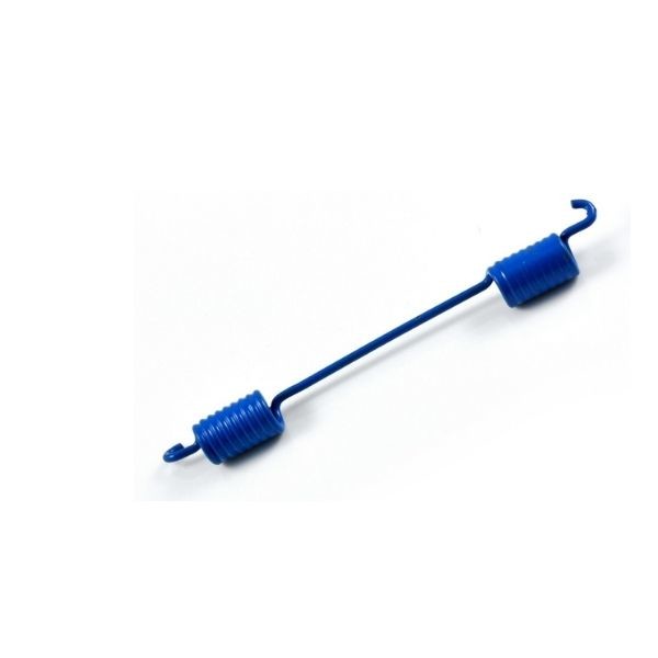 Cheap Outdoor Extension Coil Spring For Gymnastic Trampoline 7/16" 5/8" 7/8 Inch for sale