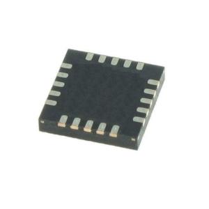China ADIS16265BCCZ Sensor IC Digital MEMS Gyoscopes LGA-20 Programmable Digital Gyroscope Sensor on sale