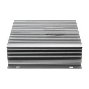 Best PLINK NLP NVIDIA AGX Orin IPC Embedded PC Systems ORIN32-8F5E2 wholesale