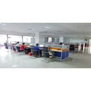 Wuhan Huaying Electric Power Tech & Science Co.,ltd