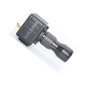 WIFI Telescope Rotatable Wireless Mini Camera Camcorder Monitoring