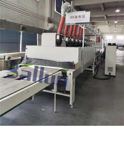 SPC Vinyl Flooring Herringbone Floor 8.5mm Oak Wood Stone Plank Size 9''x48'' 9''x48