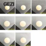 Super fine nylon mesh filter, food mesh, plastic mesh with handle mesh mesh