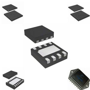 Best HAFBLF0400CAAX5 wholesale