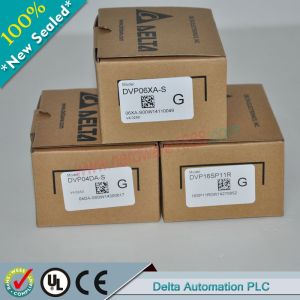 Best Delta PLC DVP Series CMC-EIP01 wholesale