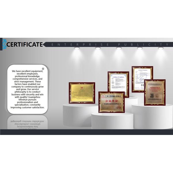 Isuzu 8-98240-374-0 Is A Tachometer Sensor For The 4LE2 Series.