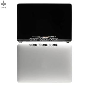 Best Brightness 250 Cd/M2 Computer LCD Display With SRGB Color Gamut Scratch Resistant wholesale