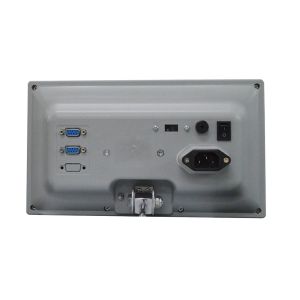 2 axis Easson Digital Readout System Dro For Machine Tools