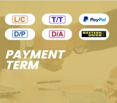 Ceramic Capacitors TCC0805X7R104K101DT Multilayer chip ceramic capacitors CCTC 0805 X7R 104 100V SMD capacitor MLCC