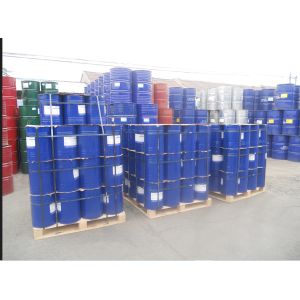 Best Two Components Polyurethane Prepolymer For High Rebound Skidding Wheel wholesale