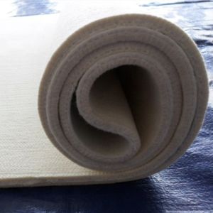 Best Sanforizing Nomex Polyester Blanket abrasive resistance wholesale