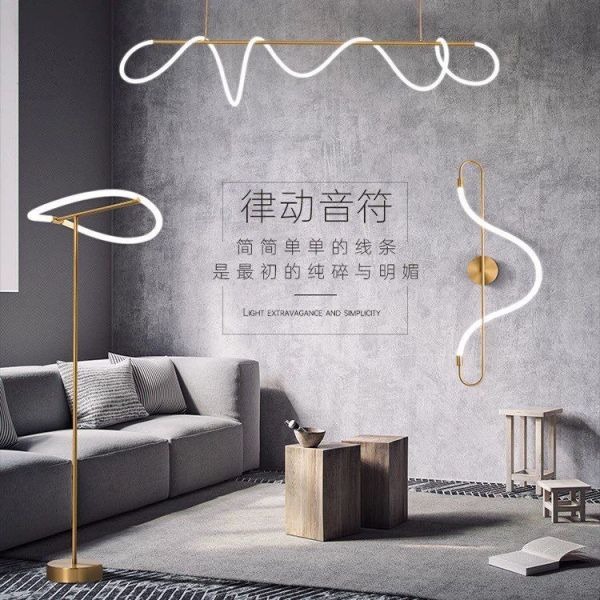 360 Degree NEON LED Strip Light No Dark Area Ip65 Rgb Rgbw Dmx512